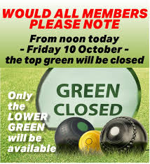 Image result for Bensham Manor Bowling Club