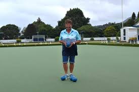 Image result for Thames Sports Bowling Club