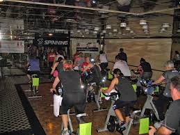 Image result for Ardleigh Hall Health & Fitness Club