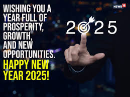 Image result for new year wishes