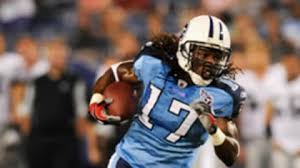 Image result for Cardiff Titans