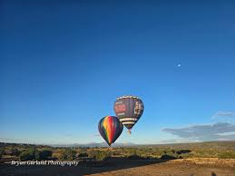 Image result for Black Horse Ballooning Club