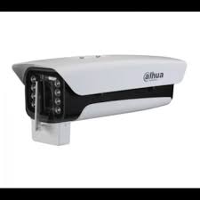 Image result for термокожух купить