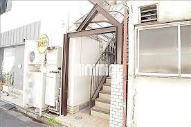 Image result for 清明ハイツ  (清明ハイツ調布）【仲介手数料０円】