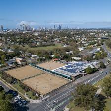 Image result for Musgrave Bowling Club