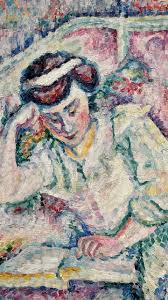 YGGDRASILL4657에 대한 이미지 검색결과