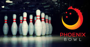 Image result for Milford Haven Bowling Club