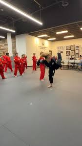 Image result for West Jordan Martial Arts Dojo