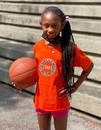 Image result for Hinckley & Bosworth Lady Hoops Basketball Club