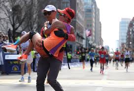 Image result for Baildon Runners