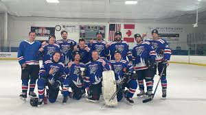 Image result for Piranhas Inline Hockey Club