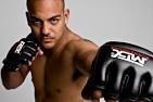 UFC Veteran Edgar Garcia Talks WFF Title Bout, &amp; Climbing Back To ...