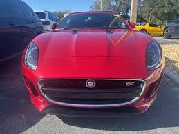 Image result for Italian Racing Red 2016 Jaguar