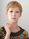 木村カエラ. お気に入り追加