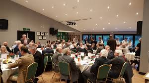 Image result for Harlow Cricket Club