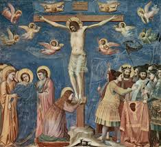 Image result for Santa Maria di Cleofa