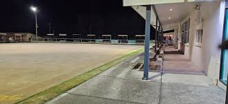 Image result for Linthouse Bowling Club
