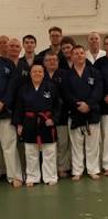 Image result for Newcastle under Lyme Sambo, Judo and Masac Ju Jitsu club