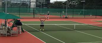 Image result for Todmorden Lawn Tennis Club