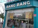 http://mjgulinello.files.wordpress.com/2007/09/bang-bang.jpg