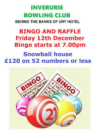 Image result for Bank House Hotel Bowling Club