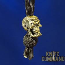 Image result for lanyard skull