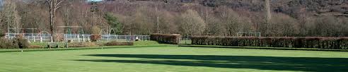 Image result for Brynhyfryd Bowls Club