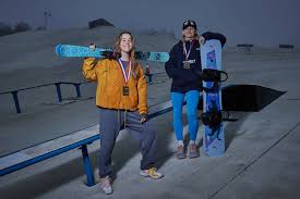 Image result for Liverpool University Ski and Snowboard Club