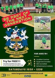 Image result for Long Eaton Town Bowling Club