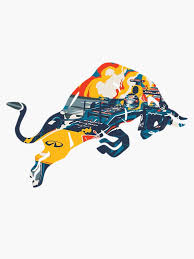 Image result for red bull logo