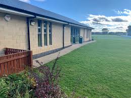 Image result for West Hartlepool Rugby Football Club