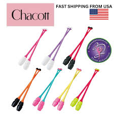 Image result for Ruxley Gymnastics Club