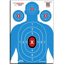 Image result for Gunners Pigeon Shooting Club