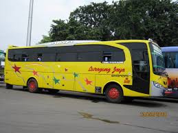 apa y ada di pikiran agan kalo inget bus \u0026quot;LURAGUNG JAYA\u0026quot;y biasa di ... - 4829743_20121118013230