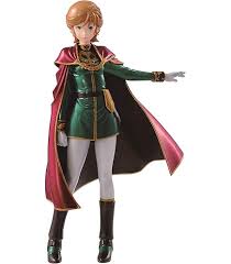 「エマ・シーン 機動戦士Zガンダム」の画像検索結果