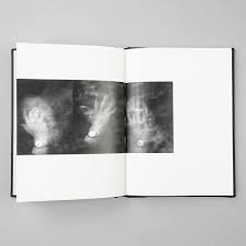 Image result for john batho