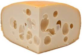 Image result for maasdammer