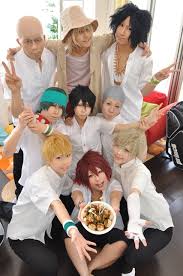 「渡邊オサム」の画像検索結果