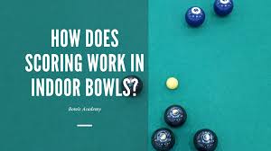 Image result for Egham Indoor Bowls Club