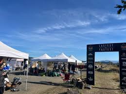 Image result for Newport Harriers Athletic Club