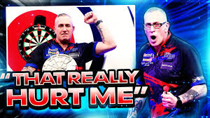 Image result for Gentlemans Darts Co The Premier Darts Club