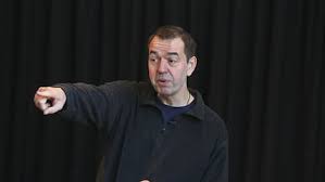 Image result for “Boris Pfeiffer“