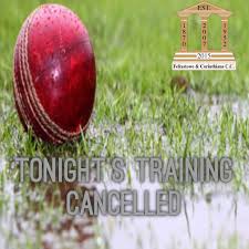 Image result for Felixstowe and Corinthians Youth Cc