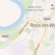 Image result for Ross-On-Wye Bowling Club