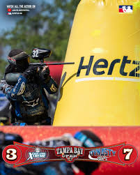 Image result for Alexander Paintball Ltd