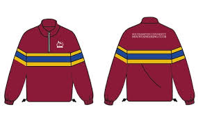 Image result for Nottingham University Mountaineering Club