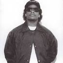 Eazy-E – Free listening, concerts, stats, & pictures at Last.