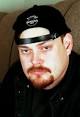 Andy Wachowski - IMDb