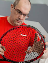 Image result for Wimbledon Racquets & Fitness Junior Club Badminton Club