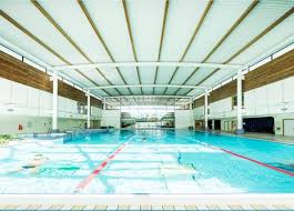 Image result for Sowerby Bridge Swimming Club